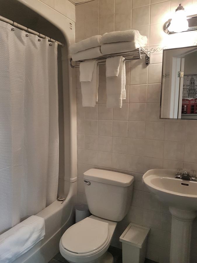 Cozy 2-Bedroom Apartment #25 By Amazing Property Rentals 加蒂诺 外观 照片
