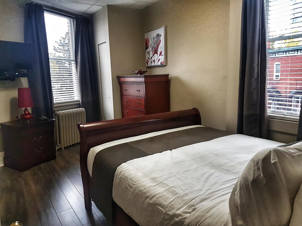 Cozy 2-Bedroom Apartment #25 By Amazing Property Rentals 加蒂诺 外观 照片